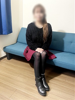 りな奥様出勤一番手空いてます♪