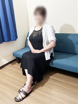 只今面接中！！