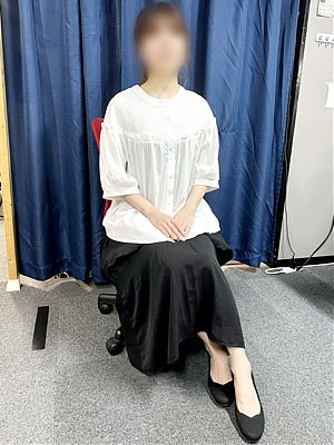 ひな
