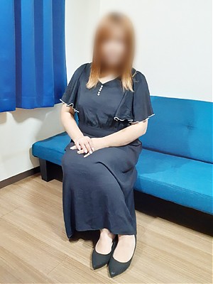 かな奥様即でご案内です♪