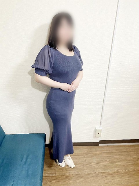 18時までは【夕割】やってます♪