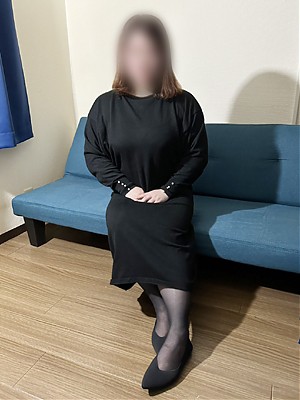 きょうこ