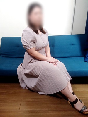 ゆりこ奥様すぐのご案内