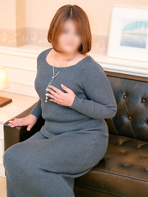 ランキング6位の女性写真