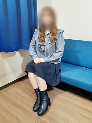 れん奥様出勤一番手空いてます♪
