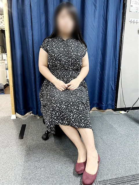 しき