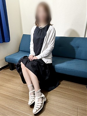 きこ(本日体験入店♪)