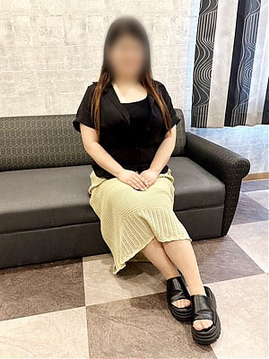 ますみ
