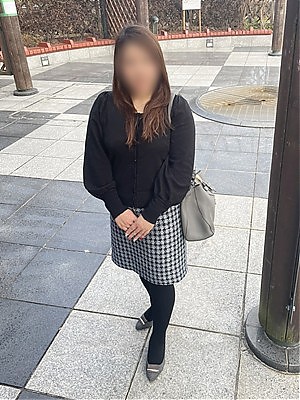 16時からは【夕割】始まりますよ♪