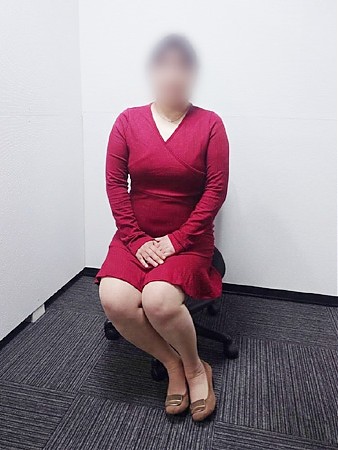 のあ（本日初出勤）