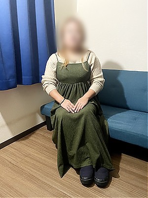 ～夕割開催中～18時まで♪