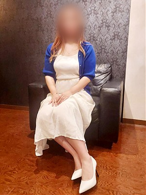 りか(業界完全未経験若奥様)