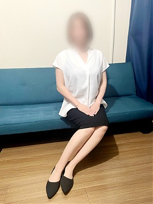 朝は妻天の【朝割】♪