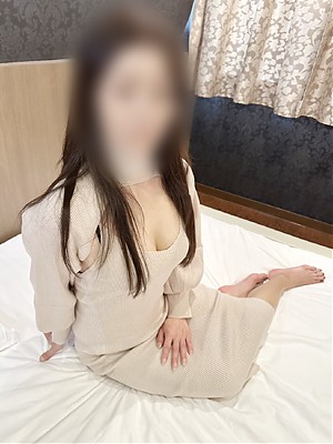 みき奥様出勤一番手空いてます♪