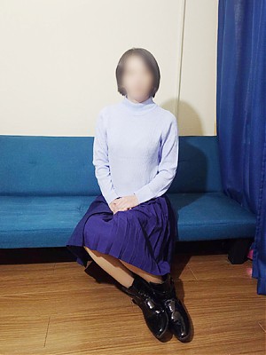 いと(11/16初出勤)