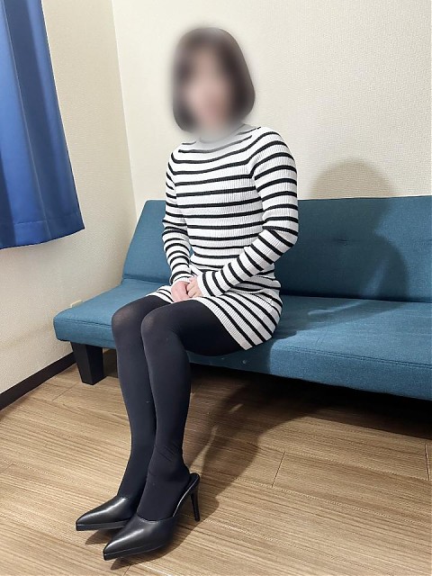 只今より体験入店♪