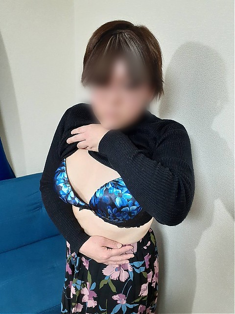 ☆そら奥様☆ご予約受付中です♪