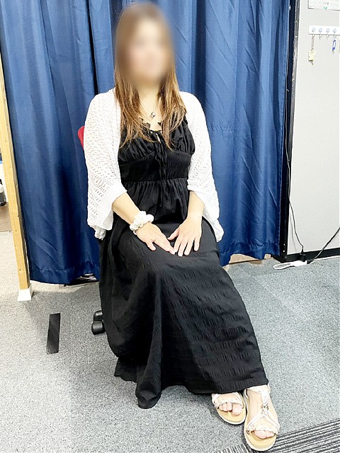 とわ