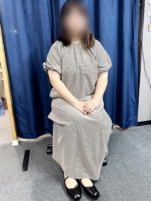 しいな