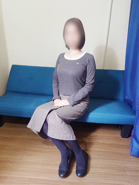 はずき（本日体験入店）