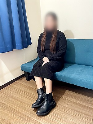 新人らら奥様最終枠ご予約受付中♪