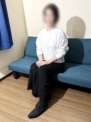 えみ（入店2日目）