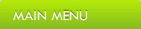 MainMenu