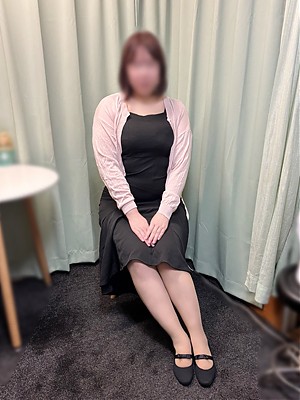 なごみ