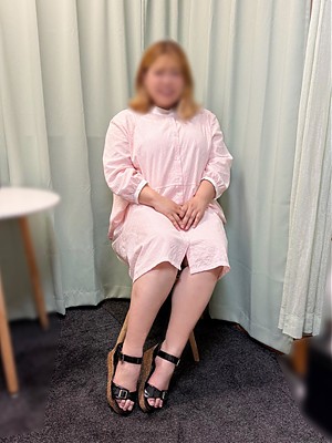 まな