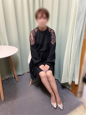 はな
