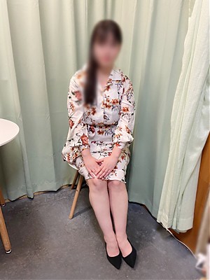 ゆき