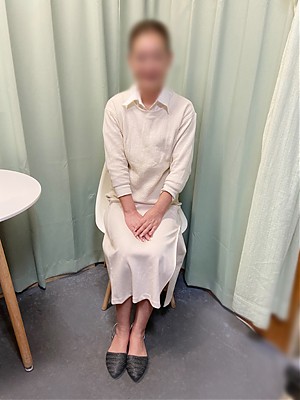 はるか