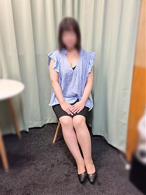 ほのか