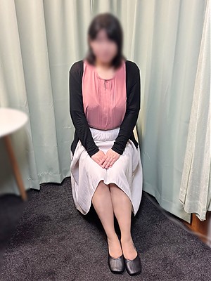 けいこ