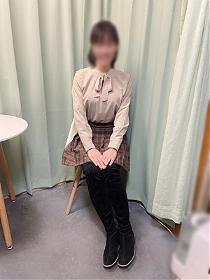 にこ