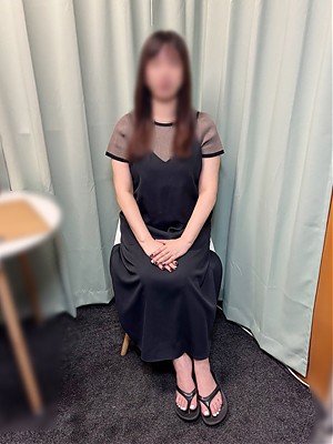 りつこ