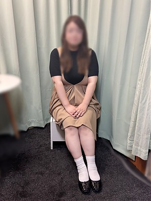 ひまり