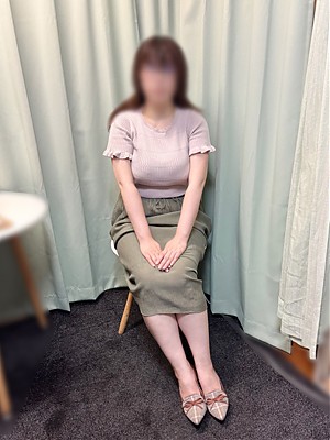 みく