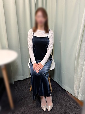 はづき