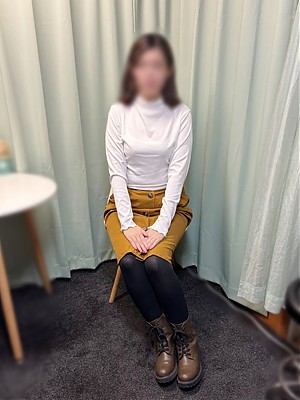 さりな