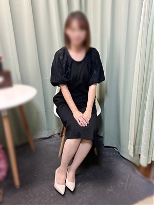 ランキング8位の女性写真