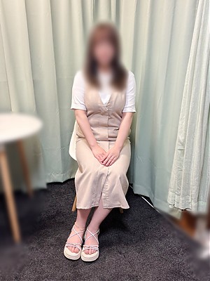 るい