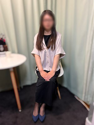 くるみ