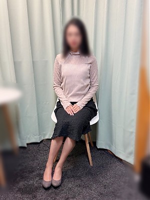 あいか