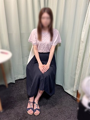 ゆめ