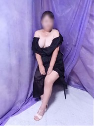 月間イベント開催中です♪