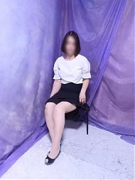 新人さんとお得に遊べますよ♪