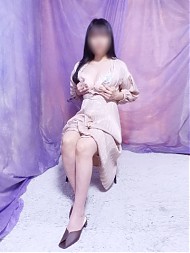 新人さんとお得に遊べますよ♪