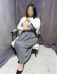 『おまかせ』で激安で遊べちゃいます♪