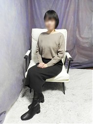 新人さんとエッチな時間を・・・♪